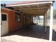 729 Browns Plains Road, Marsden QLD 4132