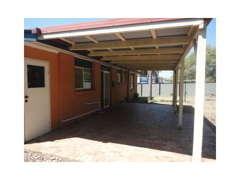 729 Browns Plains Road, Marsden QLD 4132