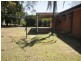 729 Browns Plains Road, Marsden QLD 4132