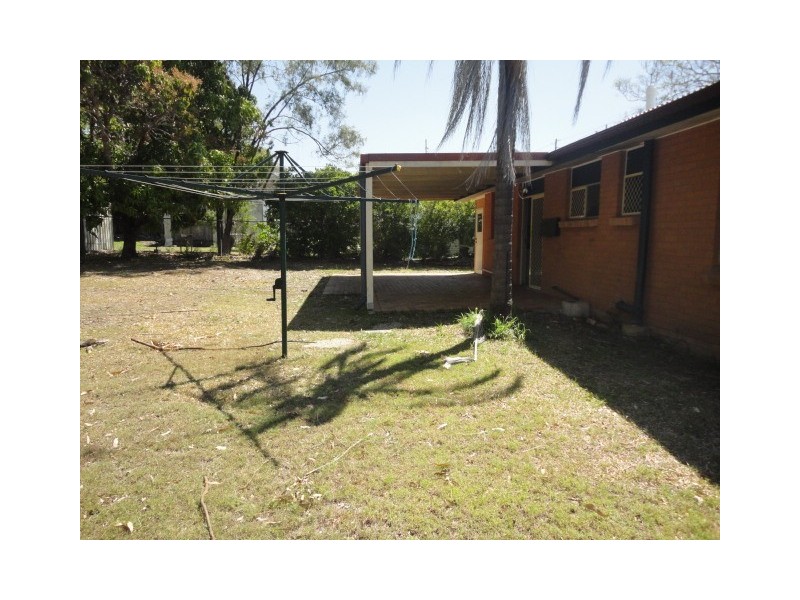 729 Browns Plains Road, Marsden QLD 4132
