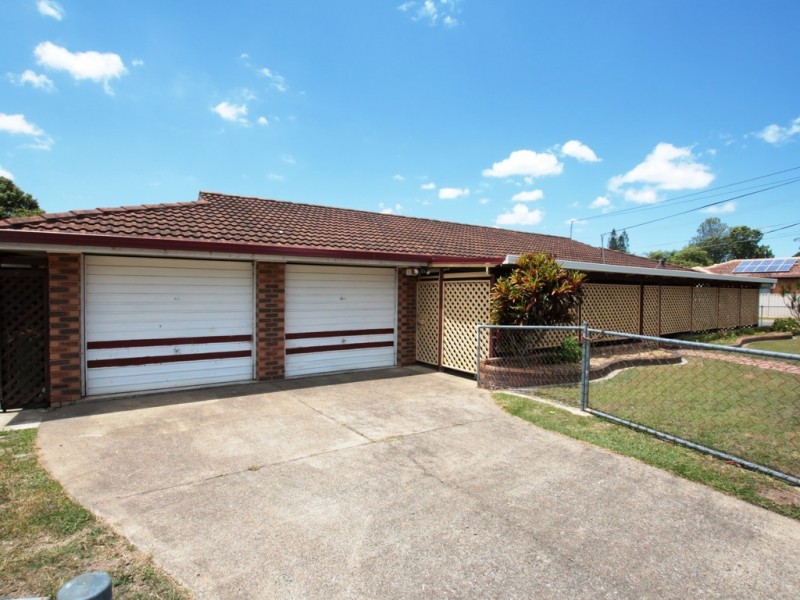 29 Kelvin St, Woodridge QLD 4114