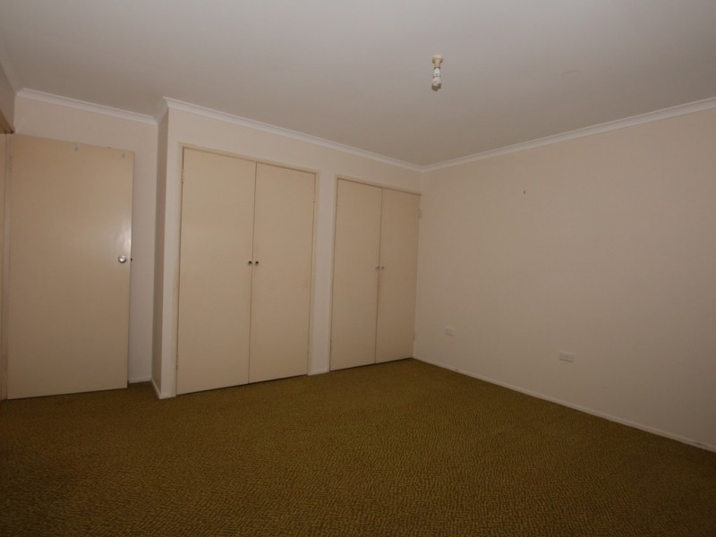 29 Kelvin St, Woodridge QLD 4114