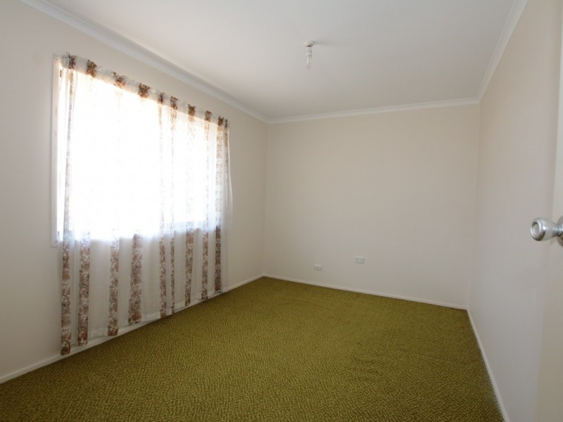 29 Kelvin St, Woodridge QLD 4114