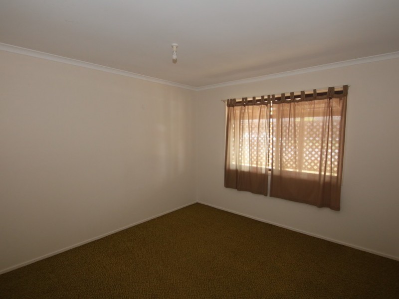 29 Kelvin St, Woodridge QLD 4114