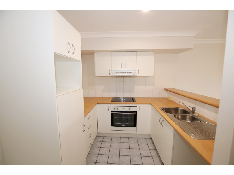 62/36 Albert Street, Waterford QLD 4133