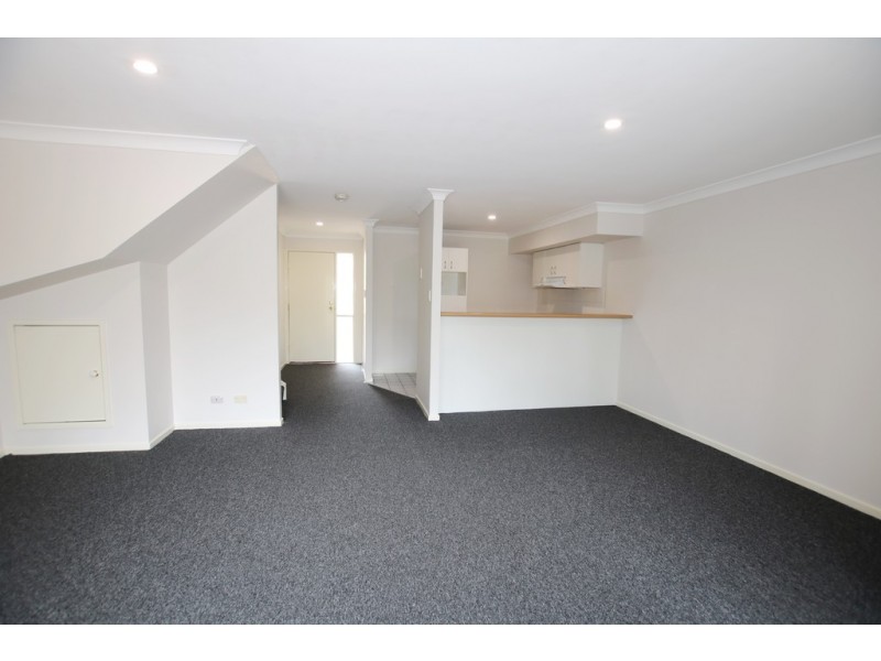 62/36 Albert Street, Waterford QLD 4133