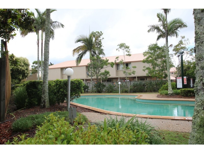 62/36 Albert Street, Waterford QLD 4133