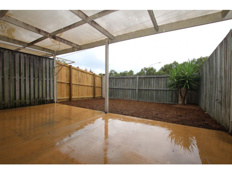 62/36 Albert Street, Waterford QLD 4133