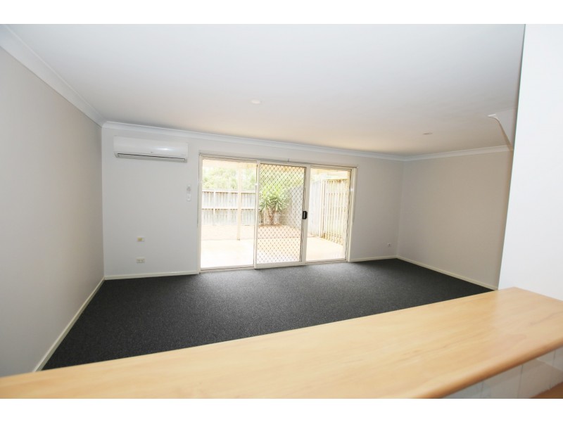 62/36 Albert Street, Waterford QLD 4133