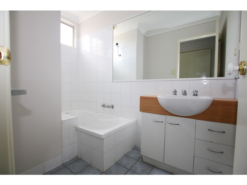 62/36 Albert Street, Waterford QLD 4133