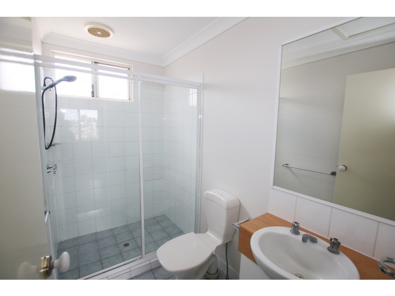 62/36 Albert Street, Waterford QLD 4133