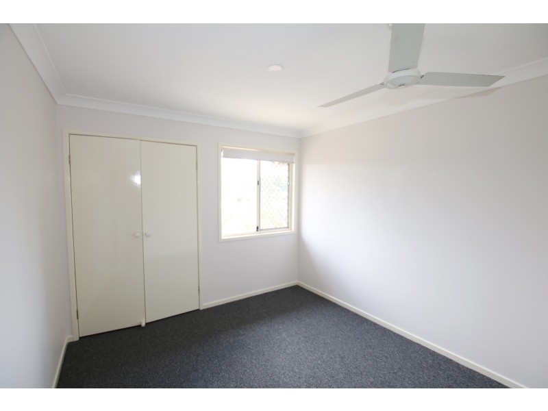 62/36 Albert Street, Waterford QLD 4133