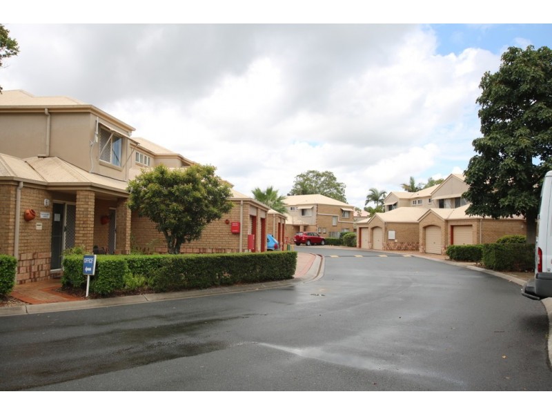 62/36 Albert Street, Waterford QLD 4133