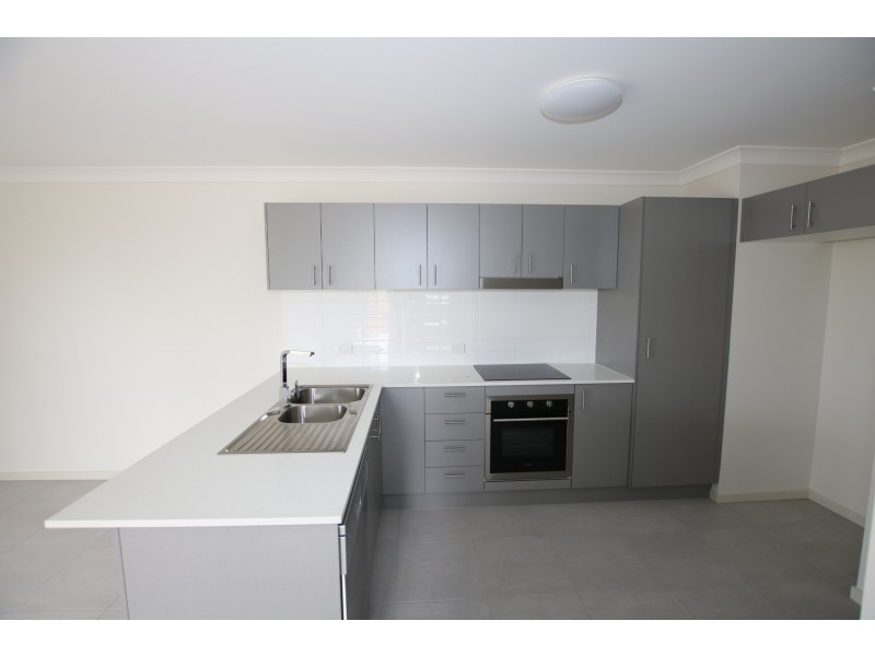 1/90 Bambil Street, Marsden QLD 4132