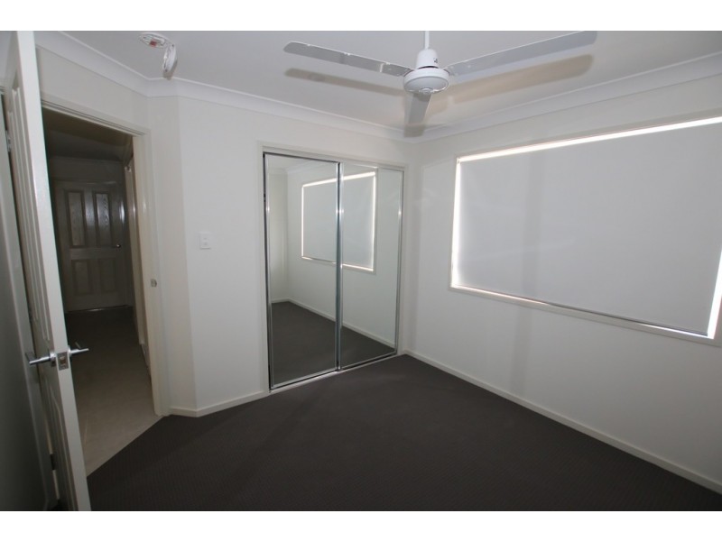 1/90 Bambil Street, Marsden QLD 4132