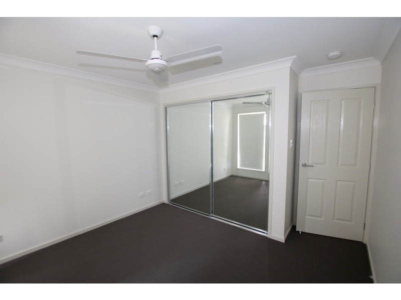 1/90 Bambil Street, Marsden QLD 4132