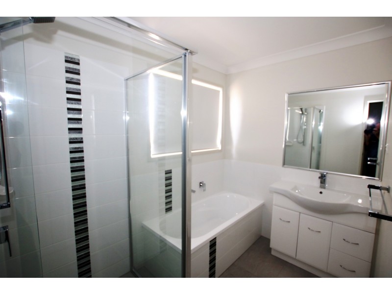 1/90 Bambil Street, Marsden QLD 4132