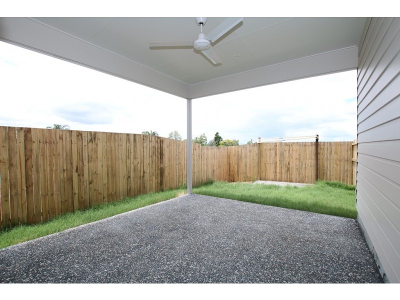 1/90 Bambil Street, Marsden QLD 4132