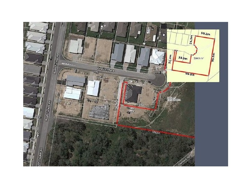 9 Empire Place, Marsden QLD 4132