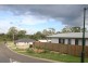 9 Empire Place, Marsden QLD 4132