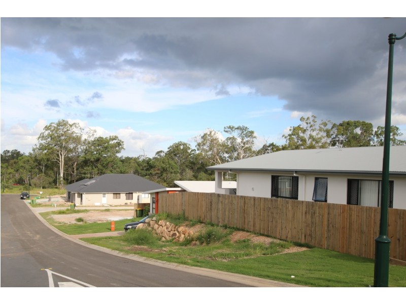 9 Empire Place, Marsden QLD 4132