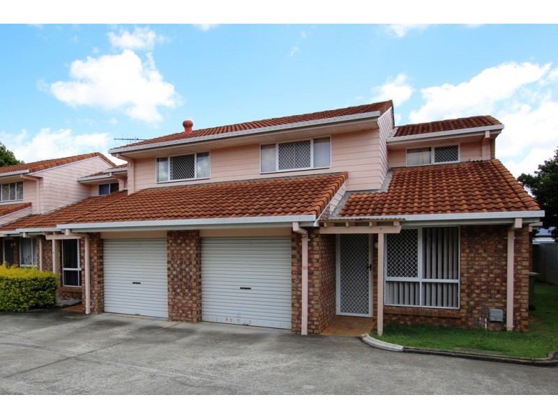 5/34 Bourke Street, Waterford West QLD 4133