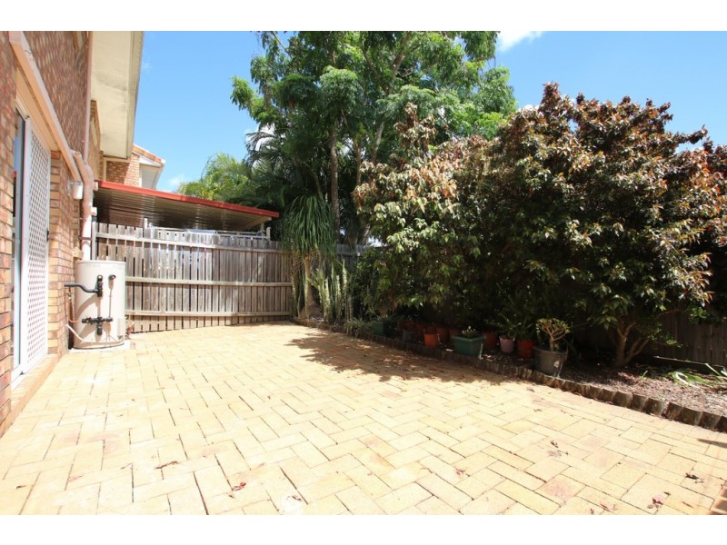 5/34 Bourke Street, Waterford West QLD 4133