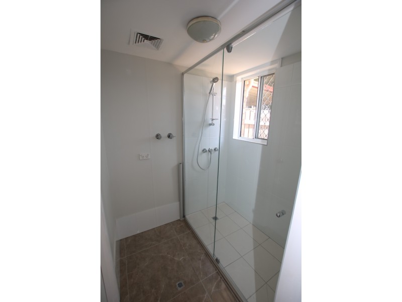 5/34 Bourke Street, Waterford West QLD 4133