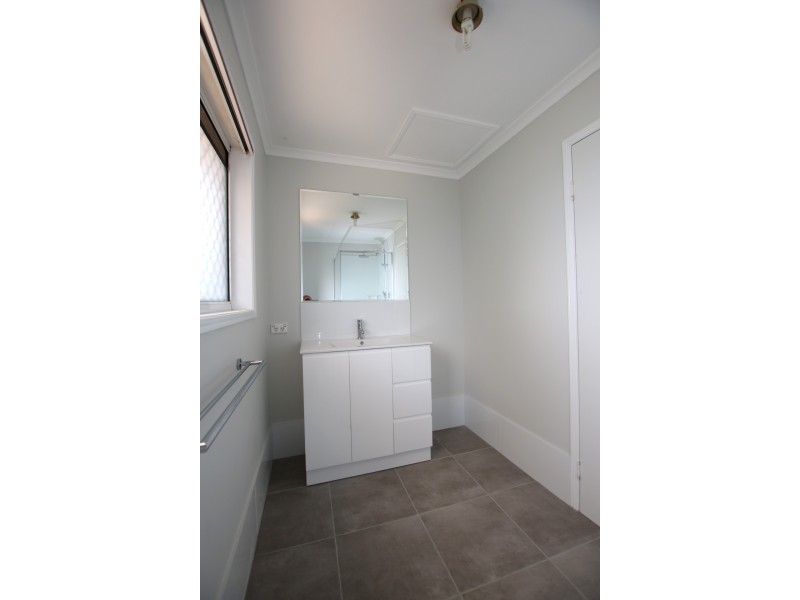 5/34 Bourke Street, Waterford West QLD 4133