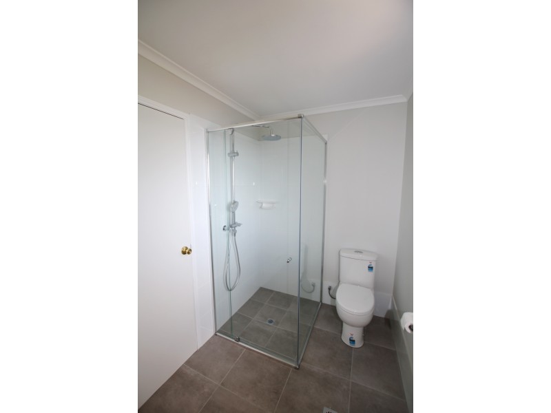 5/34 Bourke Street, Waterford West QLD 4133