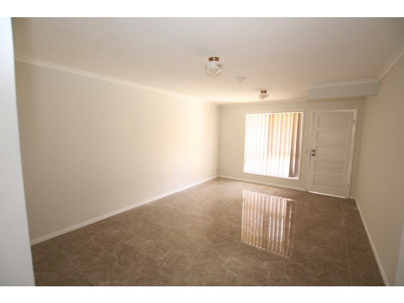 5/34 Bourke Street, Waterford West QLD 4133