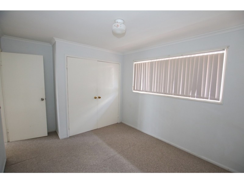 5/34 Bourke Street, Waterford West QLD 4133