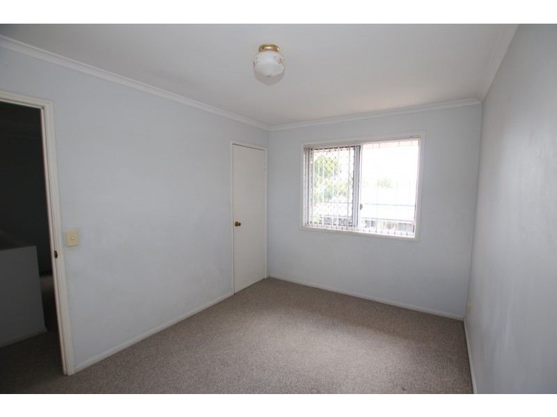 5/34 Bourke Street, Waterford West QLD 4133