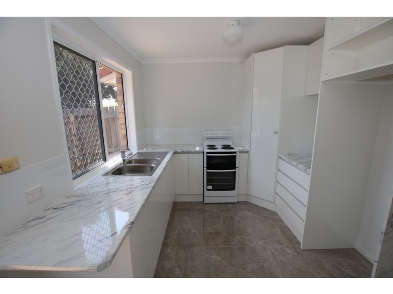 5/34 Bourke Street, Waterford West QLD 4133