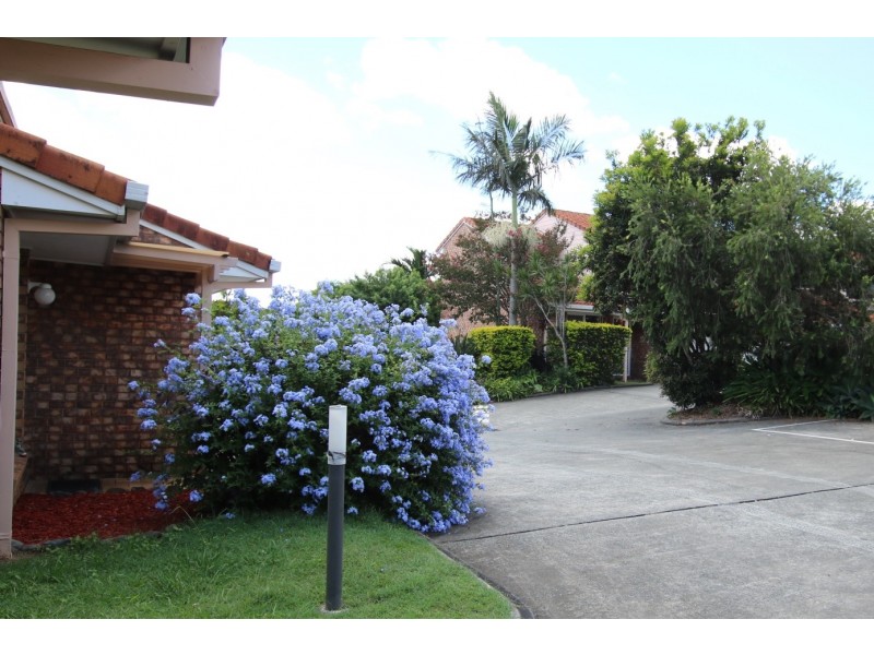 5/34 Bourke Street, Waterford West QLD 4133