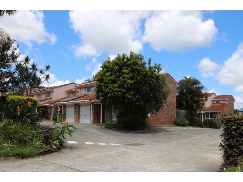 5/34 Bourke Street, Waterford West QLD 4133