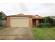 2 Ella Court, Marsden QLD 4132