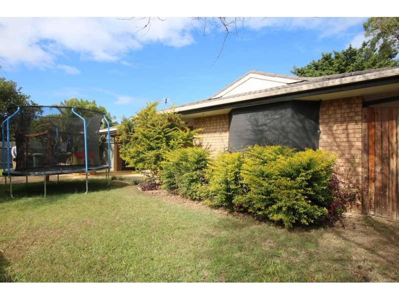 29 Fairbairn St, Marsden QLD 4132