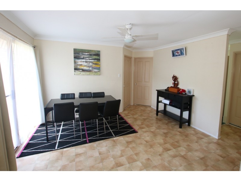 29 Fairbairn St, Marsden QLD 4132