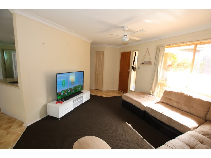 29 Fairbairn St, Marsden QLD 4132