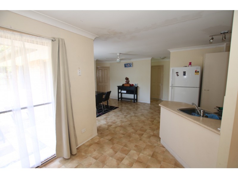 29 Fairbairn St, Marsden QLD 4132