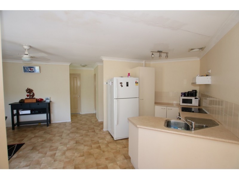 29 Fairbairn St, Marsden QLD 4132