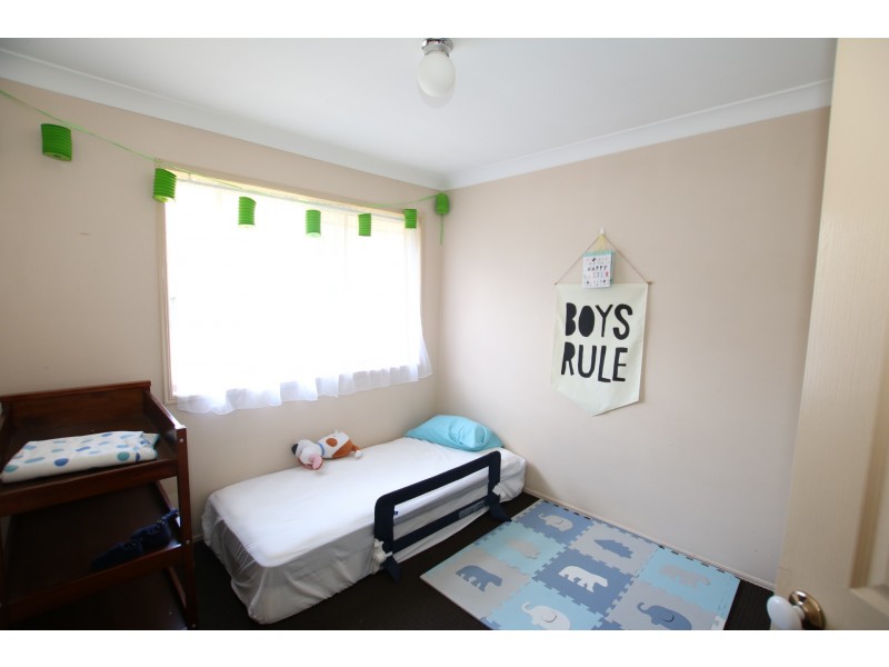 29 Fairbairn St, Marsden QLD 4132