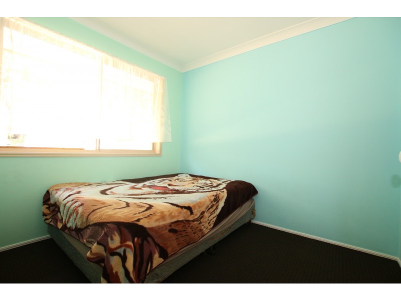 29 Fairbairn St, Marsden QLD 4132