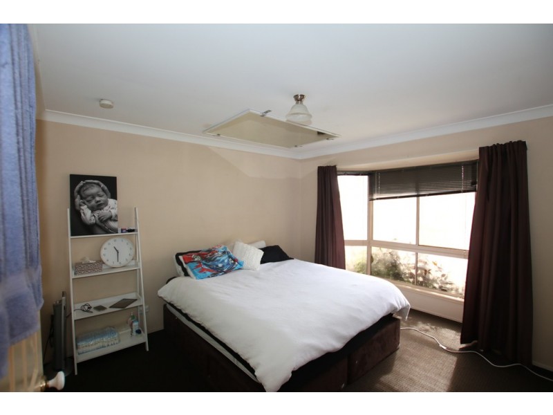 29 Fairbairn St, Marsden QLD 4132