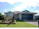 122 Fourth Avenue, Marsden QLD 4132