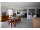 122 Fourth Avenue, Marsden QLD 4132
