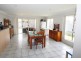 122 Fourth Avenue, Marsden QLD 4132