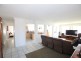 122 Fourth Avenue, Marsden QLD 4132