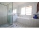 122 Fourth Avenue, Marsden QLD 4132